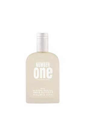 Imagem de Perfume Number One 100ml edt Paris Elysees