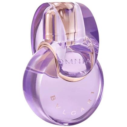 Imagem de Perfume O m n i a A m e t h y s t e Feminino Eau de Toilette 100ml