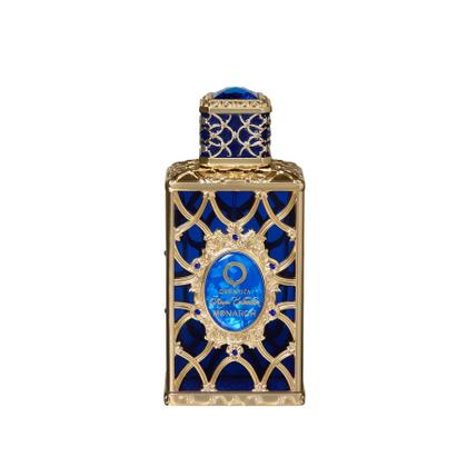 Imagem de Perfume Orientica Monarch Royal Collection 80ml Unissex