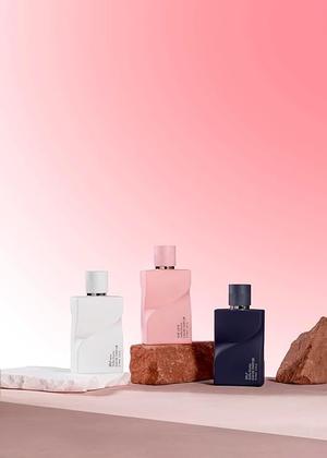 Imagem de Perfume Our Love Stella Dustin 100ml Feminino - Original Importado Com Selo Adipec