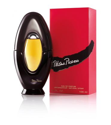 Imagem de Perfume Paloma Picasso Eau de Parfum 50ml - Para Mulheres
