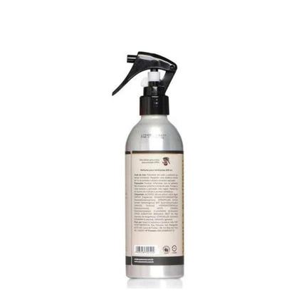 Imagem de Perfume para Ambientes Acqua Aroma 200ml Vanilla Bourbon
