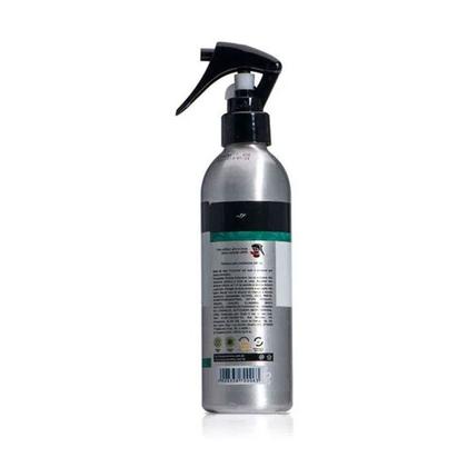 Imagem de Perfume para Ambientes Acqua Aroma Dia a Dia 200ml Chá Verde