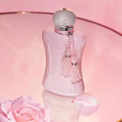 Perfume Parfums de Marly Delina 75ml para mulheres - Perfume