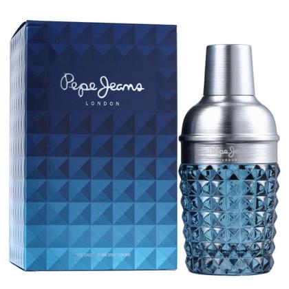 Imagem de Perfume Pepe Jeans For Him EDT 80 ml '