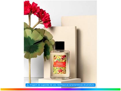 Imagem de Perfume Phebo Nectarina da Andaluzia 200 ml '