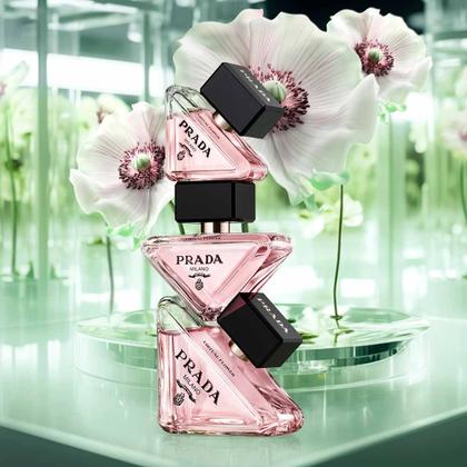Imagem de Perfume Prada Paradoxe Virtual Flower Feminino Eau de Parfum