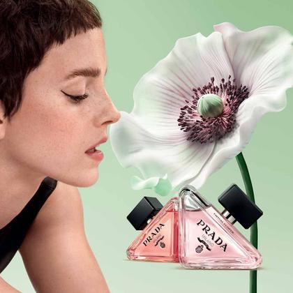 Imagem de Perfume Prada Paradoxe Virtual Flower Feminino Eau de Parfum