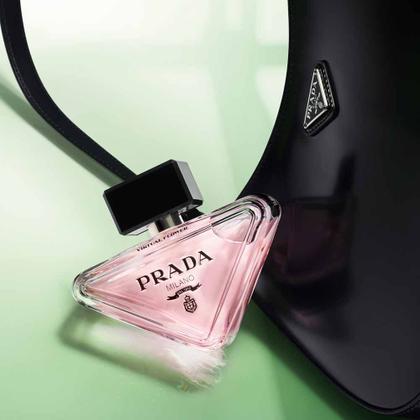Imagem de Perfume Prada Paradoxe Virtual Flower Feminino Eau de Parfum
