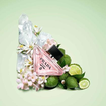 Imagem de Perfume Prada Paradoxe Virtual Flower Feminino Eau de Parfum
