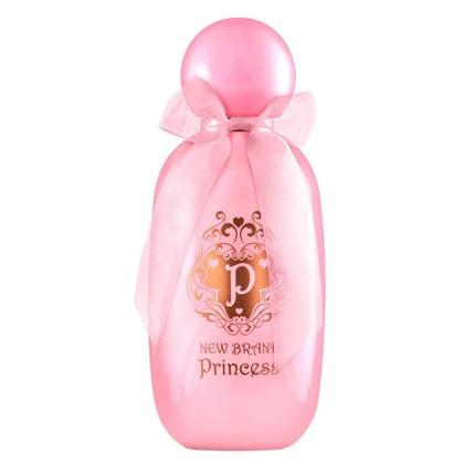 Imagem de Perfume Prestige Princess Dreaming New Brand EDP Feminino 100ml