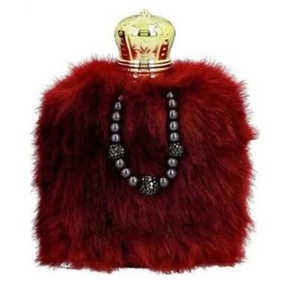 Imagem de Perfume Queen of Temptation Passion Eau de Parfum 100ml