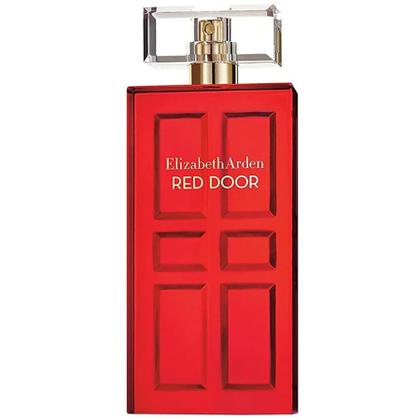 Imagem de Perfume Red Door EDT 100ml