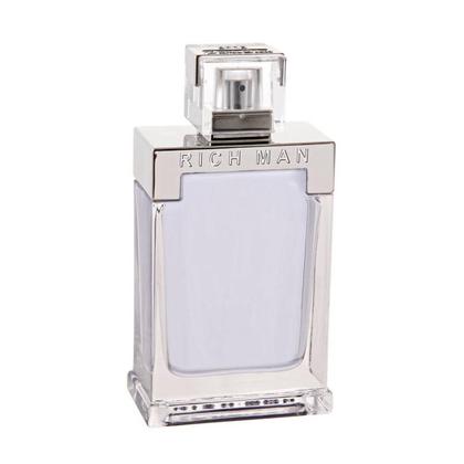 Imagem de Perfume Rich Man 100Ml