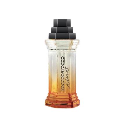 Imagem de Perfume Roccobarocco Uno Eau de Parfum 100ml para mulheres