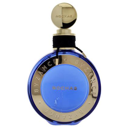 Imagem de Perfume Rochas Byzance Eau de Parfum 90ml - Feminino