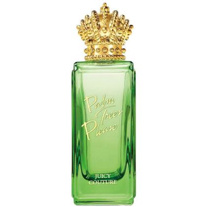 Imagem de Perfume Rock the Rainbow Palm Trees Please Feminino 75ml