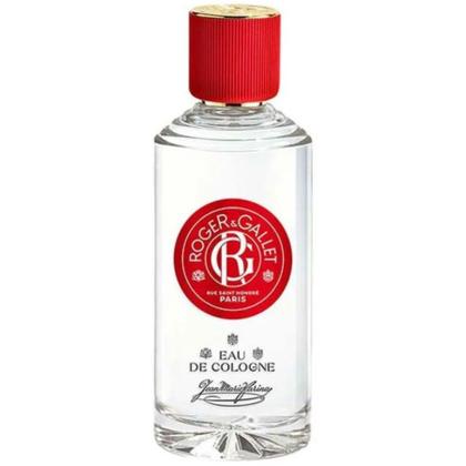 Imagem de Perfume Roger & Gallet Jean Marie Farina 100ml