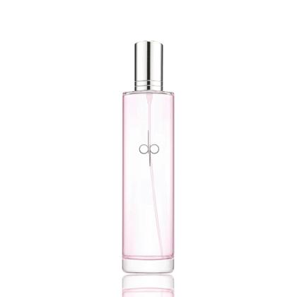 Imagem de Perfume - Rose Quartz (Quartzo Rosa) 100 Ml - Di Piettro