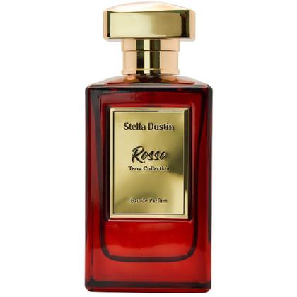 Imagem de Perfume Rosso Terra Collection Eau de Parfum 100ml