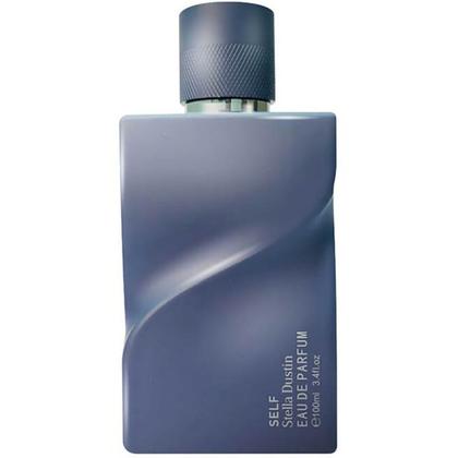 Imagem de Perfume Self For Men Eau de Parfum 100ml