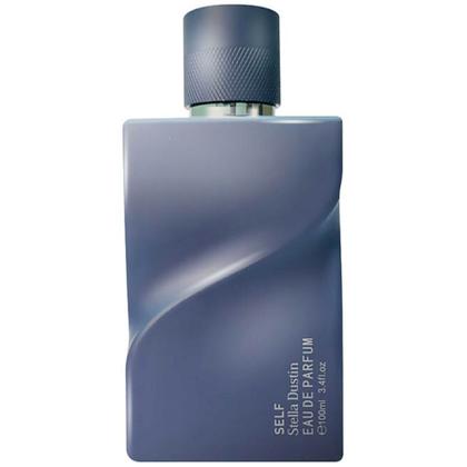 Imagem de Perfume Self For Men Eau de Parfum 100ml