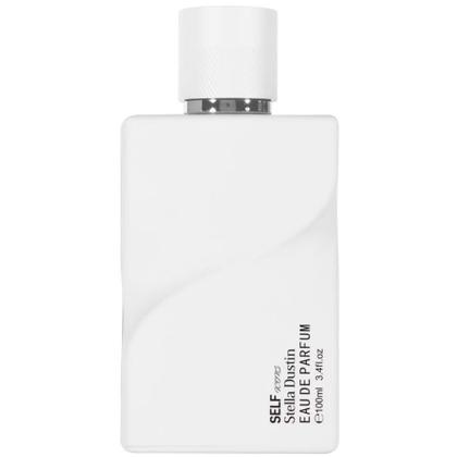 Imagem de Perfume Self Icons For Men Eau de Parfum 100ml