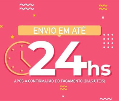 Imagem de Perfume Sexy 100ml Feminino Sea Blue Importado