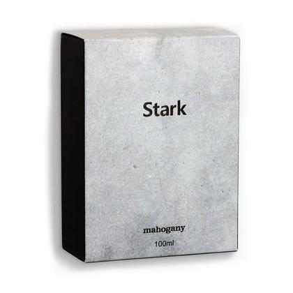 Imagem de Perfume Stark 100ml - Mahogany