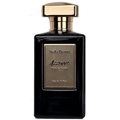 Imagem de Perfume Stella Dustin Azzurro Masculino