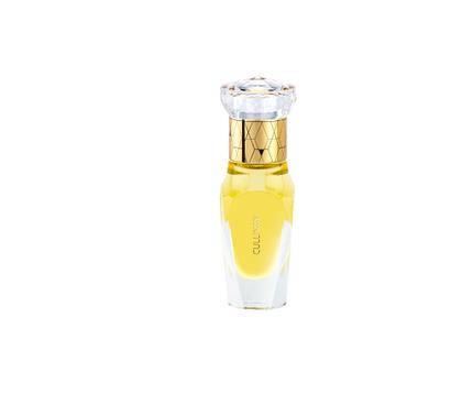 Imagem de Perfume Swiss Arabian Cullinan Perfum Oil 12 mL para unissex