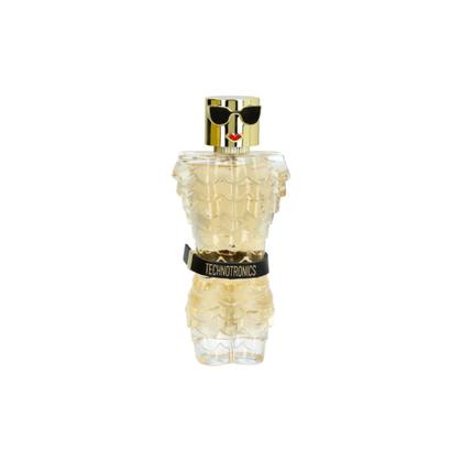 Imagem de Perfume Technotronics Woman Eau de Parfum 100ml