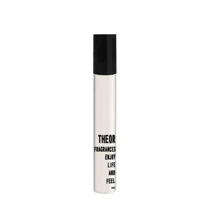 Imagem de Perfume Theor 140 Masculino Sigla L.e.m Oriental Fougére Volume 30ml Lançamento