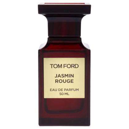 香水(ユニセックス) TOM FORD JASMIN ROUGE 50ml Perfume Tom Ford Jasmin Rouge Eau de Parfum 50ml para mulheres
