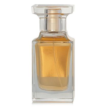Perfume Tom Ford Santal Blush Eau De Perfume Spray - Perfume