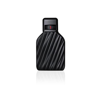 TUMI　19 DEGREE 香水　EDP　黒　100ml 新品未開封 TUMI FRAGRANCE TUMI 19 DEGREE マット ブラック｜TUMI(トゥミ)公式