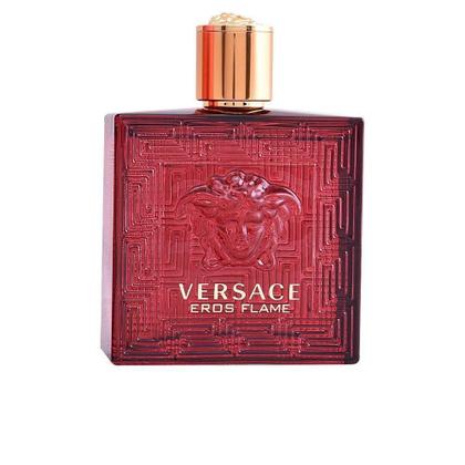 Imagem de Perfume Versace Eros Flame Edp 50ml