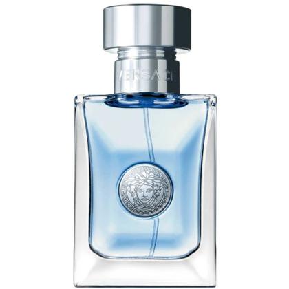 Imagem de Perfume Versace Pour Homme 30ml