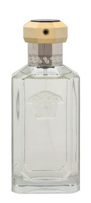 Imagem de Perfume Versace The Dreamer Eau de Toilette 100ml para homens