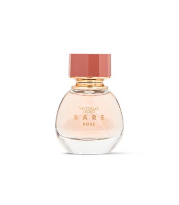Perfume Victoria's Secret Bare Rose Eau de Parfum 50ml para