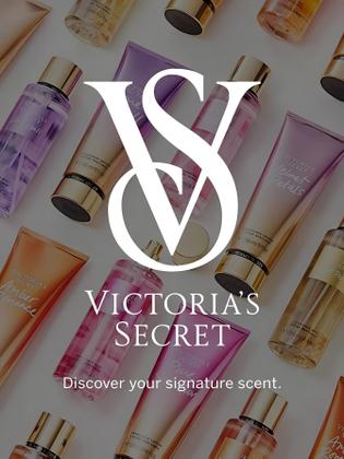 Imagem de Perfume Victoria's Secret Body Splash Pure Seduction Corporal 250ml  Original