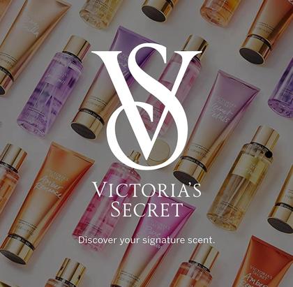 Imagem de Perfume Victorias Secret Bare Vanilla Body Splash Corporal 250ml  Original