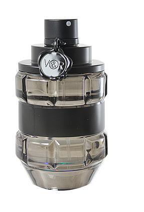 Imagem de Perfume Viktor & Rolf Spicebomb Eau de Toilette 50ml Masculino