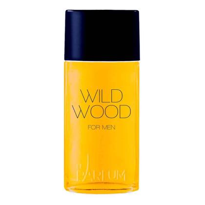 Imagem de Perfume Wild Wood 75ml - Le Parfum