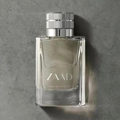 Imagem de Perfume Zaad 95ml OBoticario