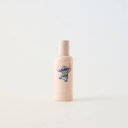 Perfume Zara Kids Stitch Eau De Toilette 50 ml (1,69 fl. oz) - Perfume ...