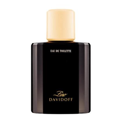 Imagem de Perfume Zino Davitodd Masculino Edt 125Ml