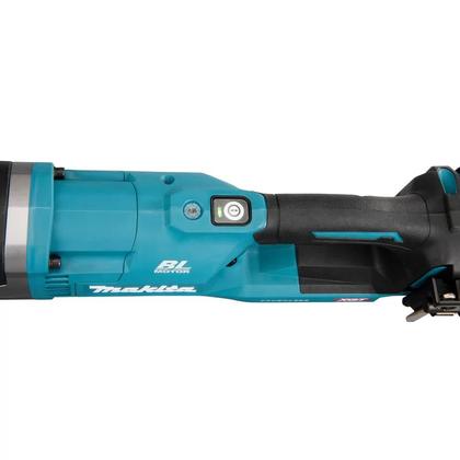 Imagem de Perfurador de Solo Bateria 40v Dg001gz10 Adt Brushless Xgt Xpt Makita