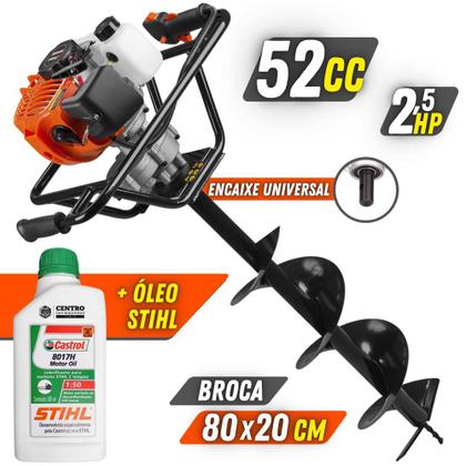 Magazine Luiza | Pra você é Magalu!