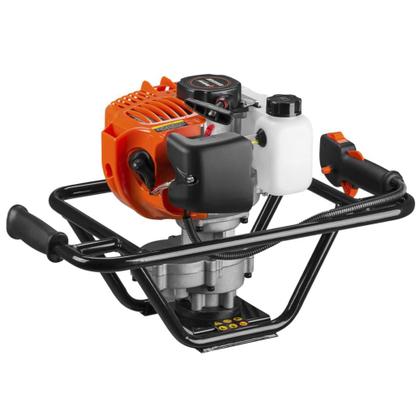 Magazine Luiza | Pra você é Magalu!